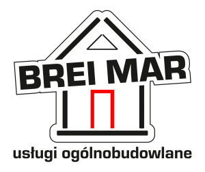 Spółdzielnia Socjalna Brei-Mar - logo