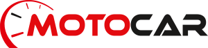 Fundacja MotoCar - logo