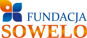 Fundacja Sowelo - logo