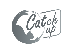 Fundacja CatchUp - logo