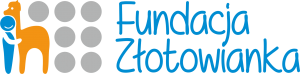 Fundacja Złotowianka - logo