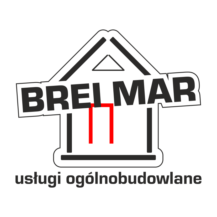 Spółdzielnia Socjalna "Brei-Mar" - logo