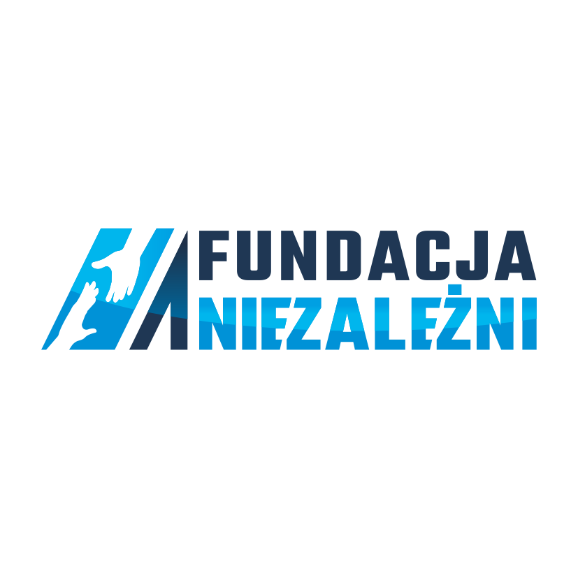 Fundacja "Niezależni" - logo