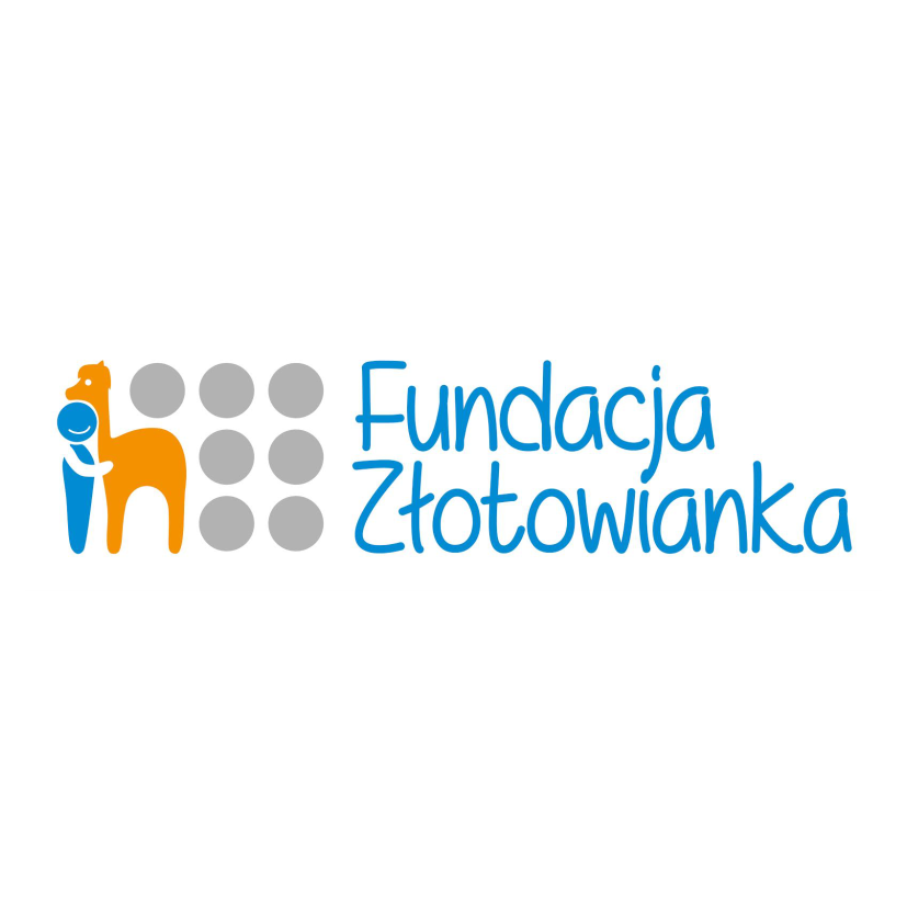 Fundacja Złotowianka - logo